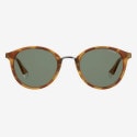 Polaroid Men's Sunglasses