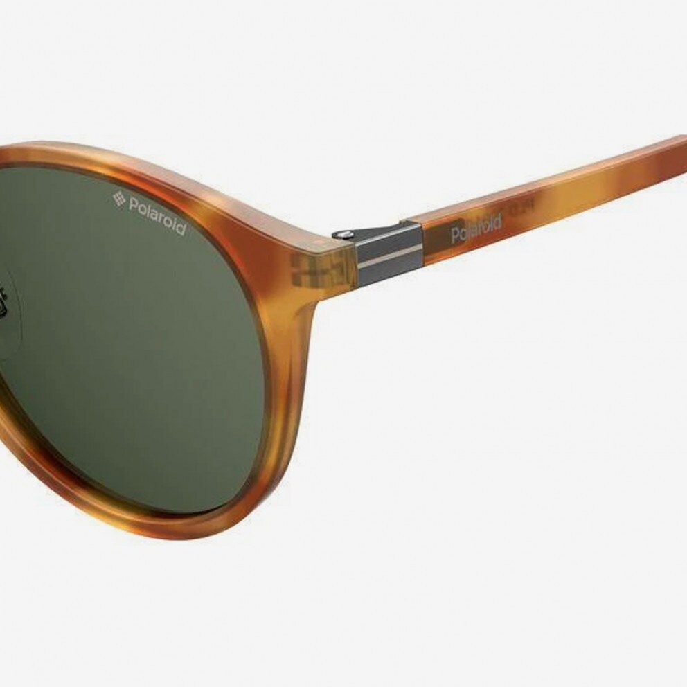 Polaroid Men's Sunglasses