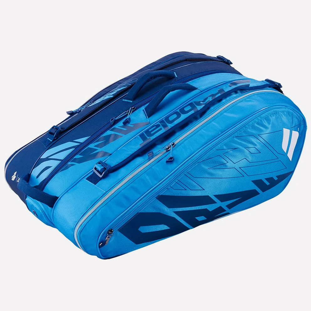 Babolat Pure Drive X12 Τσάντα για Τένις 73 L (9000088803_3024)