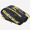 Babolat Pure Aero X 12 Tennis Bag 73 L