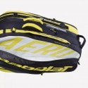 Babolat Pure Aero X 12 Tennis Bag 73 L