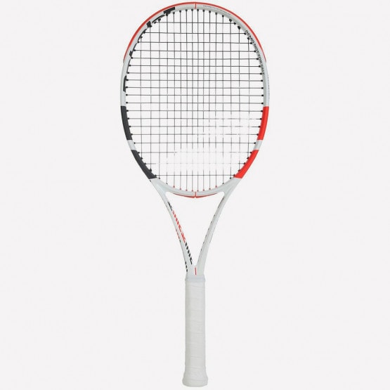 Babolat Pure Strike Team Unstrung Tennis Racket - 285 gr