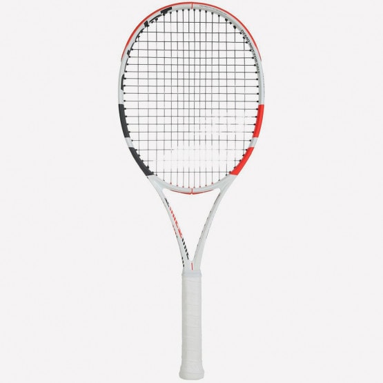 Babolat Pure Strike Team Unstrung Tennis Racket - 285 gr