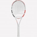 Babolat Pure Strike Team Unstrung Tennis Racket - 285 gr