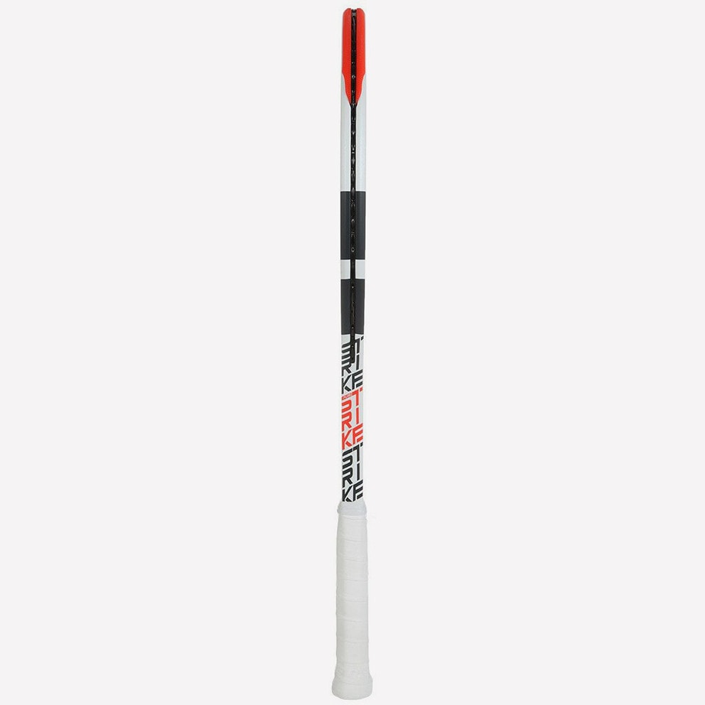 Babolat Pure Strike Team Unstrung Ρακέτα για Τένις - 285 γρ