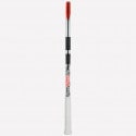 Babolat Pure Strike Team Unstrung Tennis Racket - 285 gr