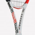 Babolat Pure Strike Team Unstrung Tennis Racket - 285 gr