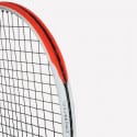 Babolat Pure Strike Team Unstrung Tennis Racket - 285 gr