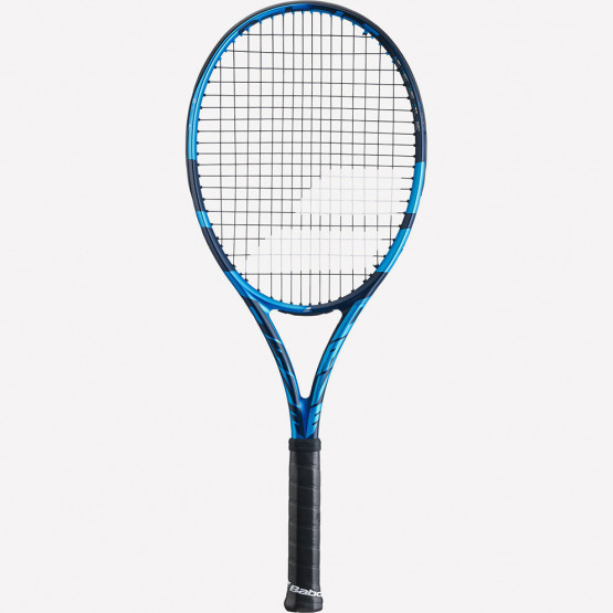 Babolat Pd Strung No Cover Tennis Racket - 300 gr