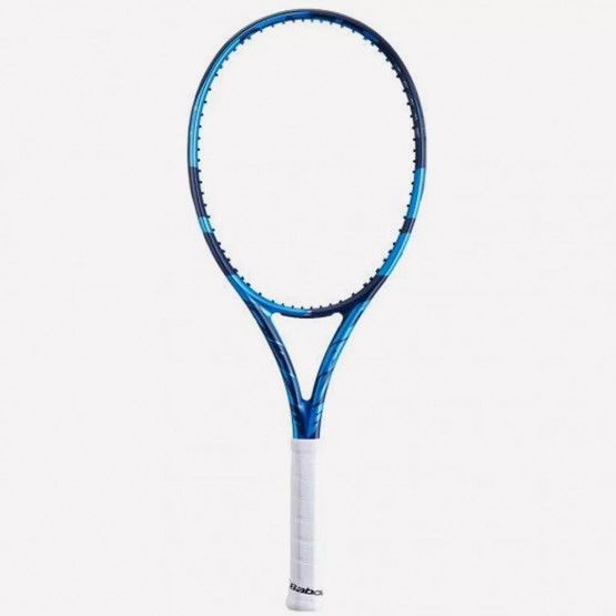 Babolat Pure Drive Team Unstrung No Cover Tennis Racket - 285 gr