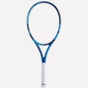 Babolat Pure Drive Team Unstrung No Cover Tennis Racket - 285 gr