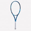 Babolat Pure Drive Team Unstrung No Cover Ρακέτα για Τένις - 285 γρ