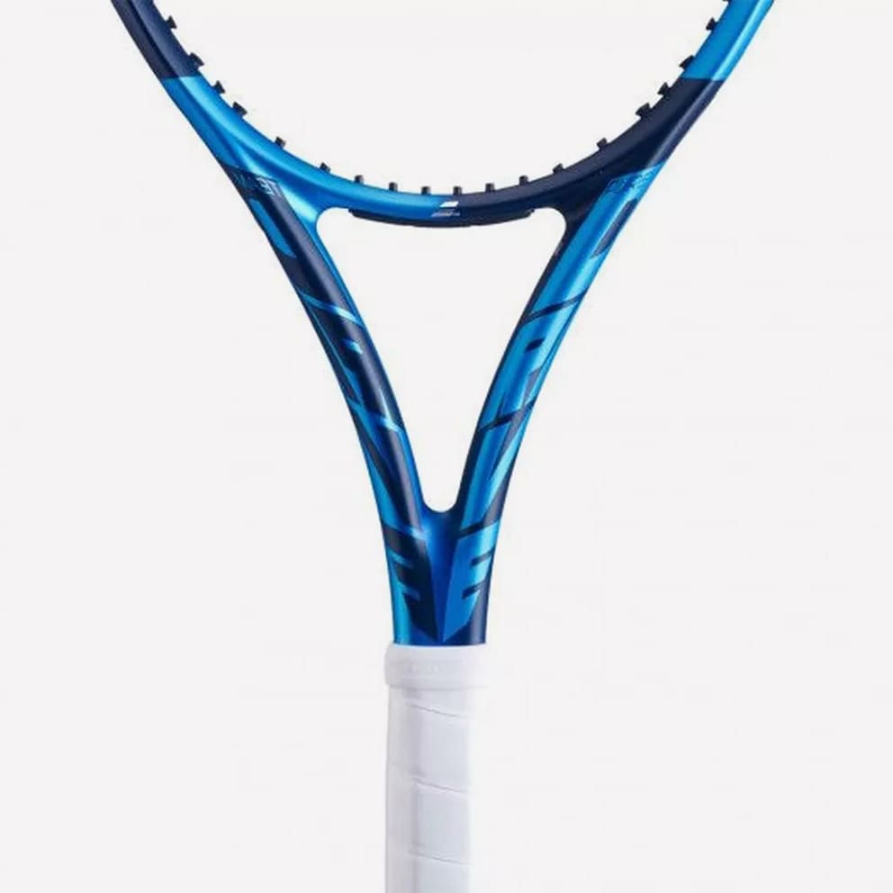 Babolat Pure Drive Team Unstrung No Cover Ρακέτα για Τένις - 285 γρ