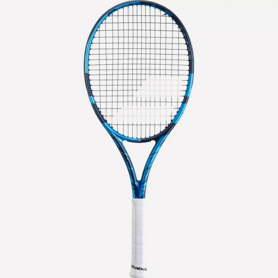 Babolat Pd Team Strung No Cover Ρακέτα για Τένις - 285 γρ
