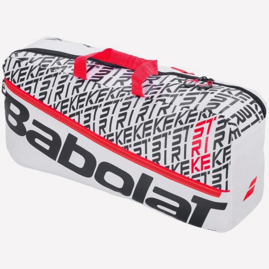Babolat M Pure Strike Τσάντα Duffle 46 L