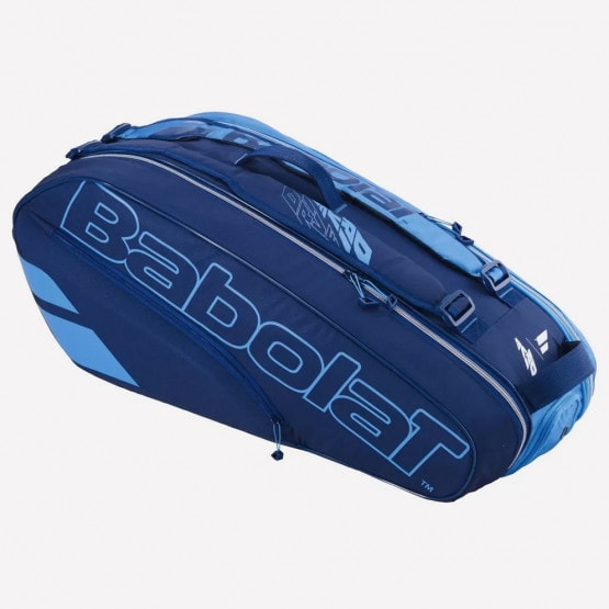 Babolat RH X 6 Pure Drive Racket Bag 68.8 L