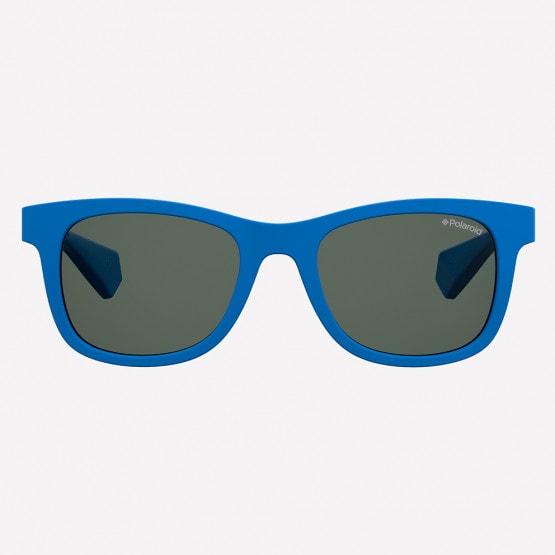 Polaroid PLD Kid’s Sunglasses