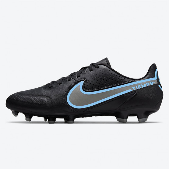 nike tiempo legend 9 academy fg mg soccer cleats