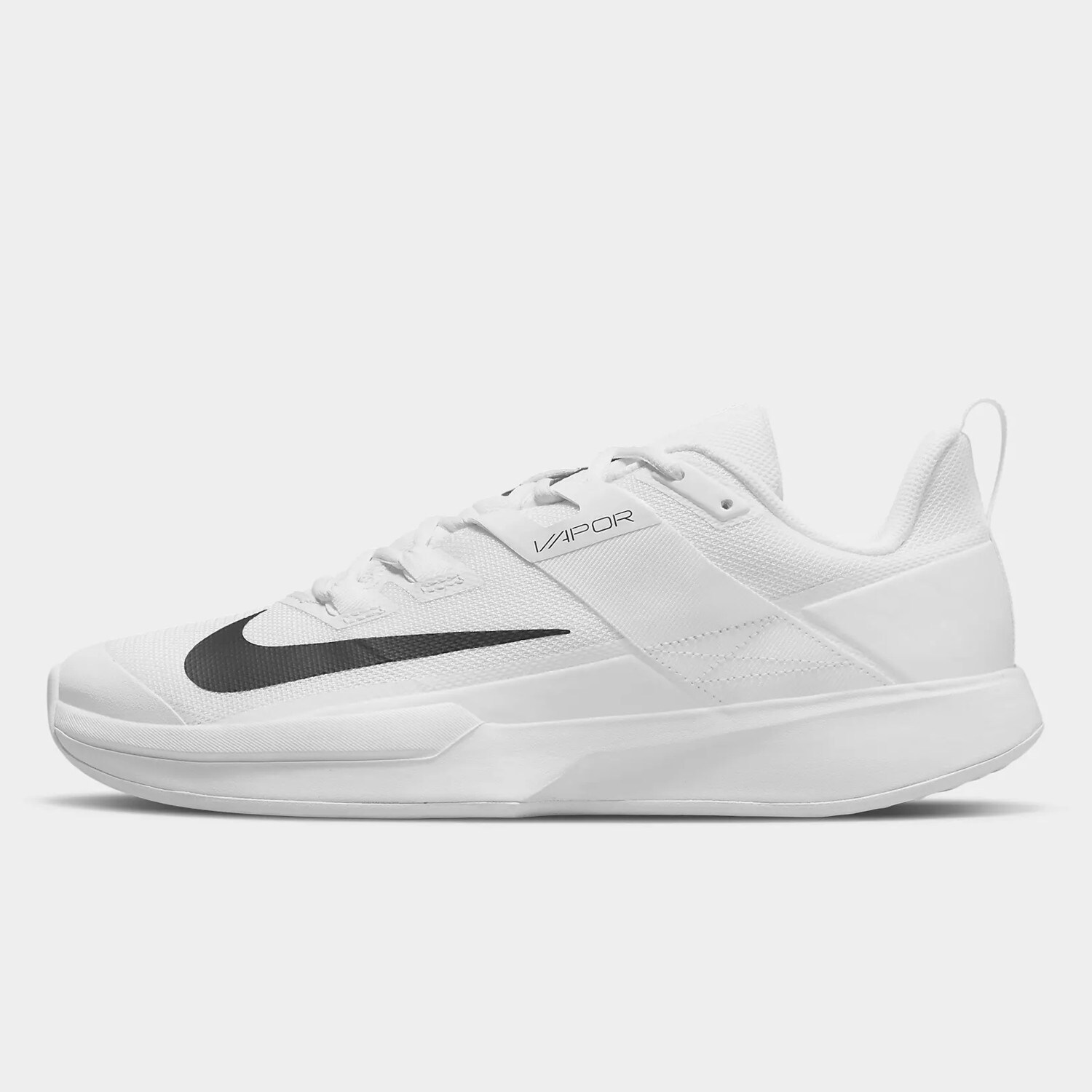 Nike Court Vapor Lite Ανδρικά Παπούτσια για Τένις (9000081172_1540) Ανδρικά / Αθλητικά Παπούτσια / Τένις