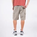 Ellesse Sica Men's Cargo Shorts