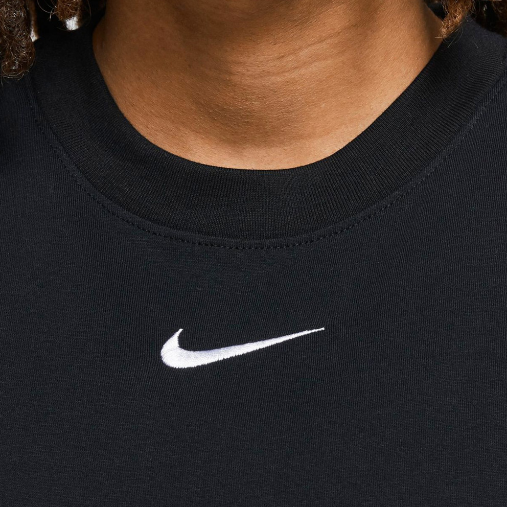 Nike Sportswear Icon Clash Γυναικείο T-Shirt