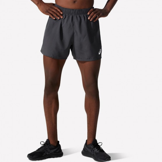 ASICS Core 5'' Μen's Shorts