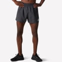 ASICS Core 5'' Μen's Shorts