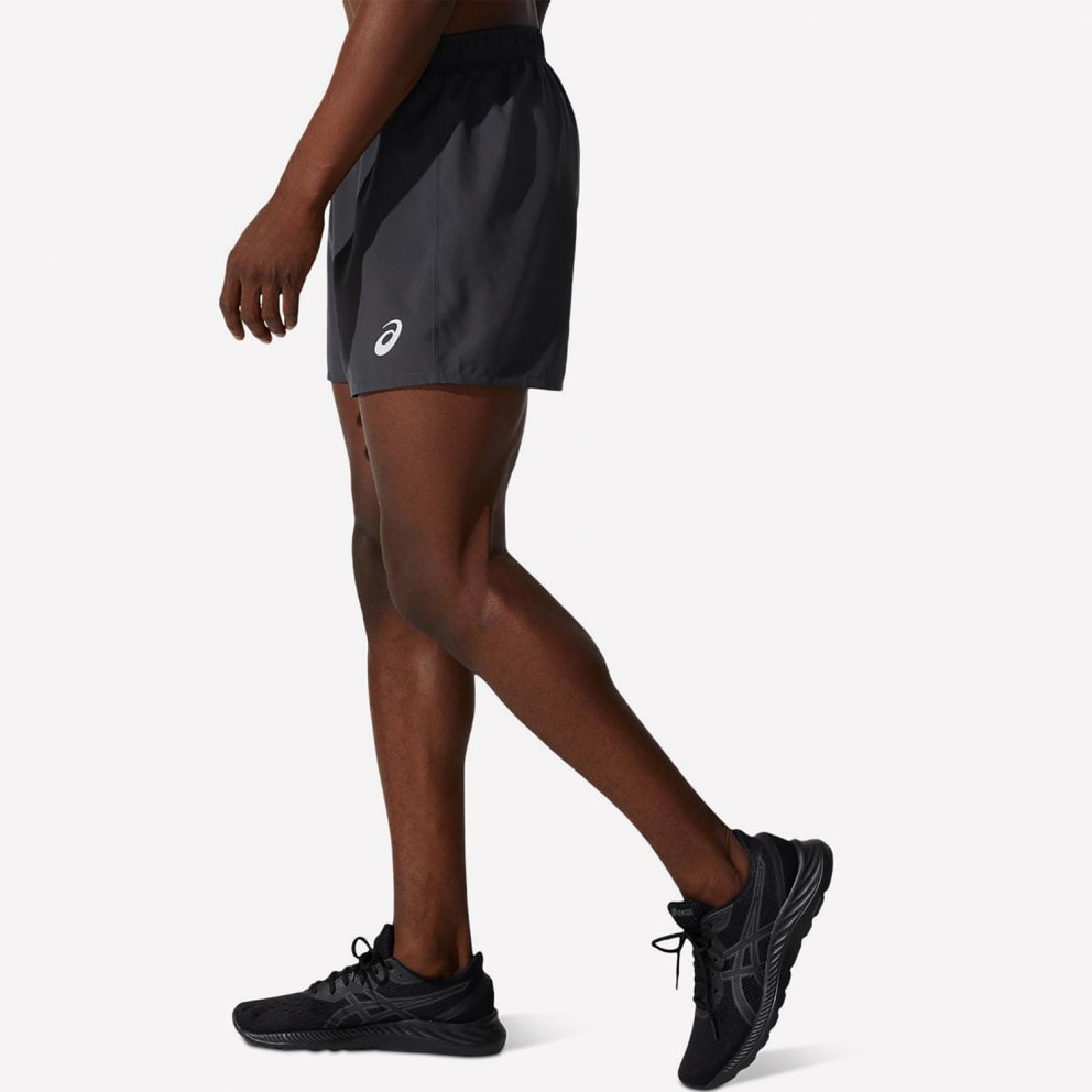 ASICS Core 5'' Μen's Shorts