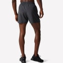 ASICS Core 5'' Μen's Shorts