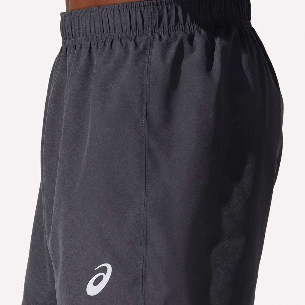 ASICS Core 5'' Μen's Shorts