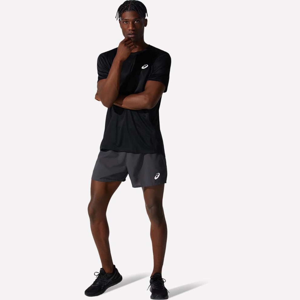 ASICS Core 5'' Μen's Shorts