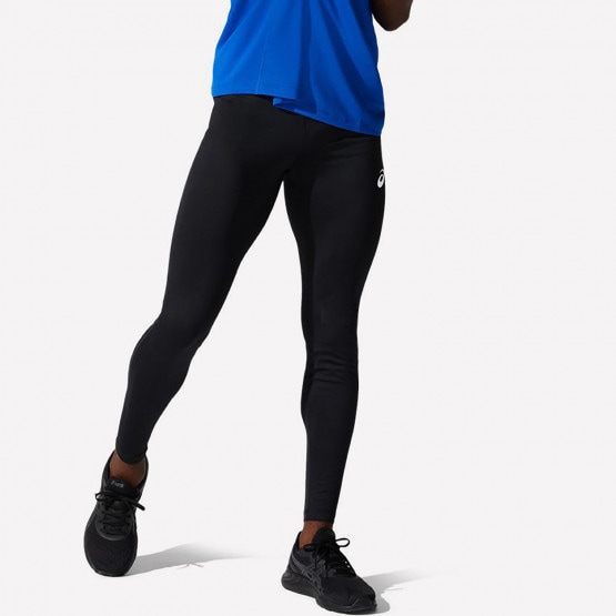 Stock (2) | Men's Sports Leggings. Find Men's Isothermal, Campsunshine Sport, fans & Basketball Leggings, Offers | zapatillas de fans running trail media 33.5 baratas menos de 60