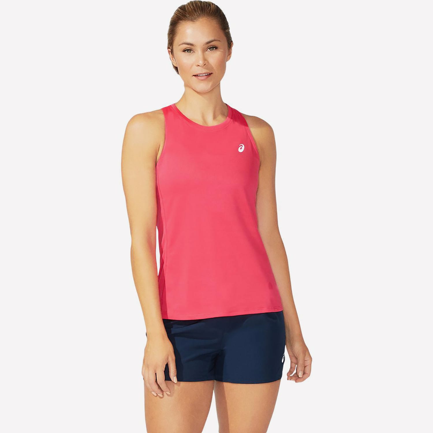 ASICS Performance Asics Core Γυναικείο Tank Top (9000082218_35433)
