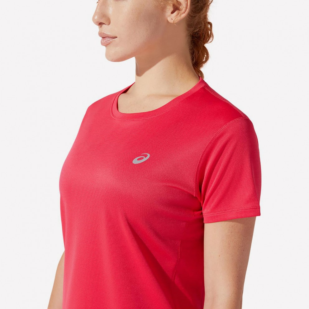 ASICS Core Women's T-shirt