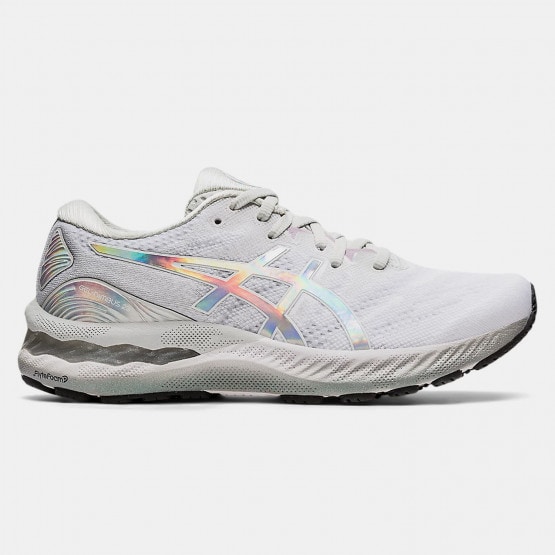 asics gel nimbus youth