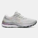 asics-gel-kayano-28-platinum