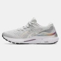 Asics Gel-Kayano 28 Platinum Women's Running Shoes