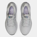 Asics Gel-Kayano 28 Platinum Women's Running Shoes
