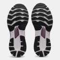 Asics Gel-Kayano 28 Platinum Women's Running Shoes