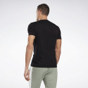 Reebok Sport Linear Men's T-shirt