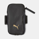 Puma  Womens Arm pocket