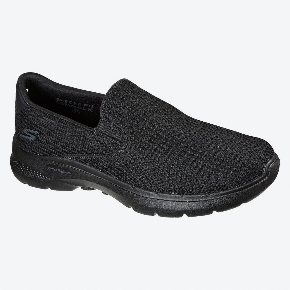 Skechers 54734 bbk top