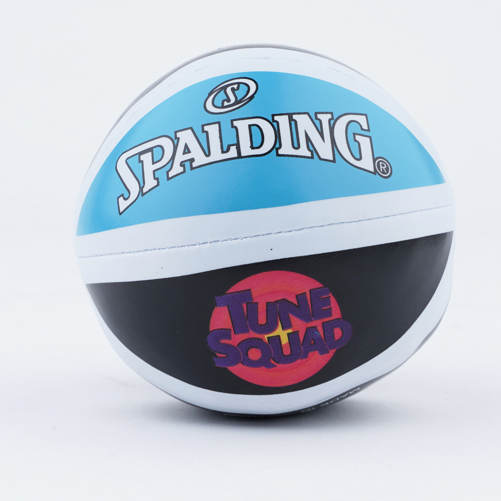 Spalding Tune Squad Micro Mini Μπασκέτα Με Ταμπλό