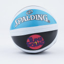 Spalding Tune Squad Micro Mini Μπασκέτα Με Ταμπλό