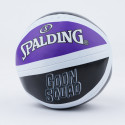 Spalding Tune Squad Micro Mini Μπασκέτα Με Ταμπλό