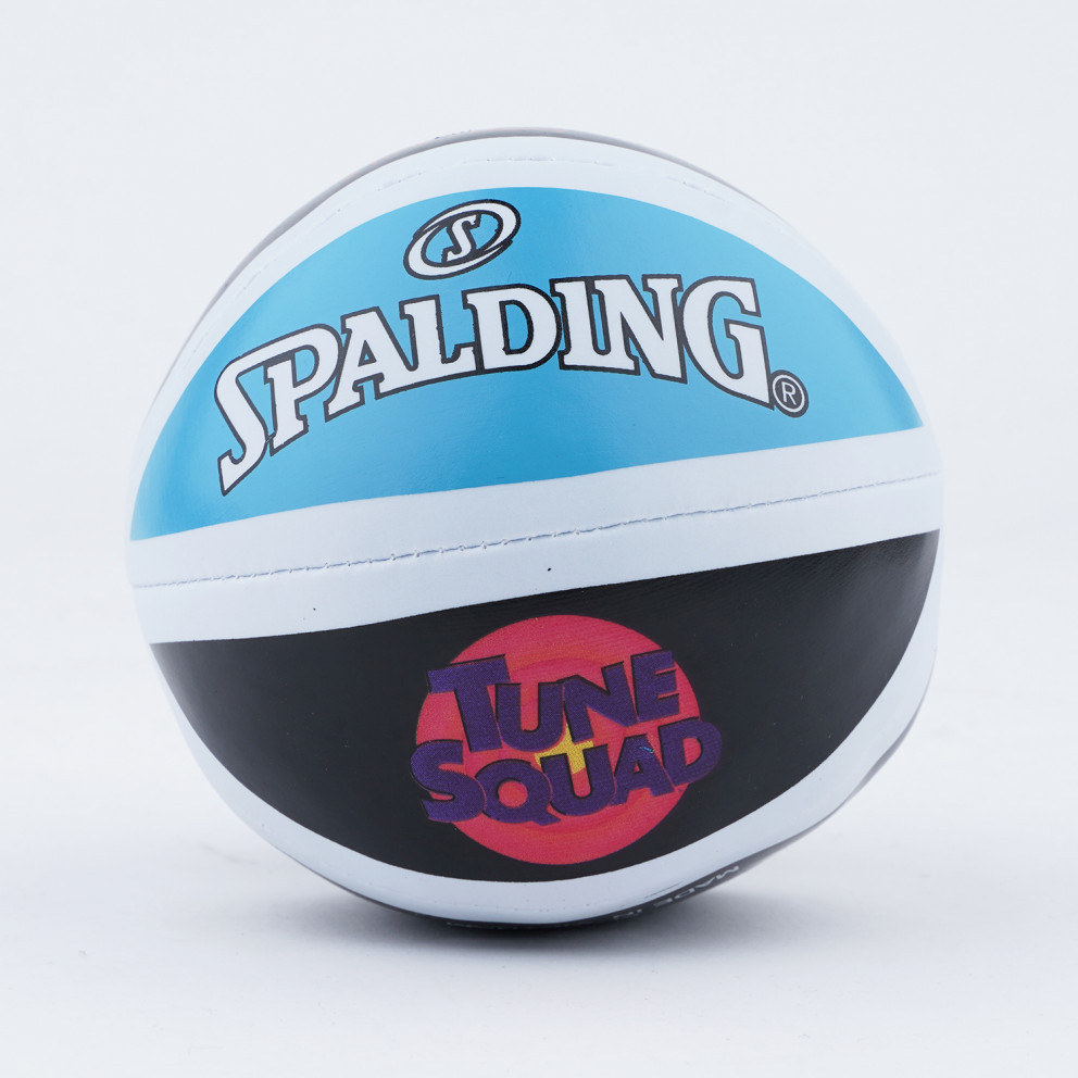 Spalding Tune Squad Micro Mini Μπασκέτα Με Ταμπλό