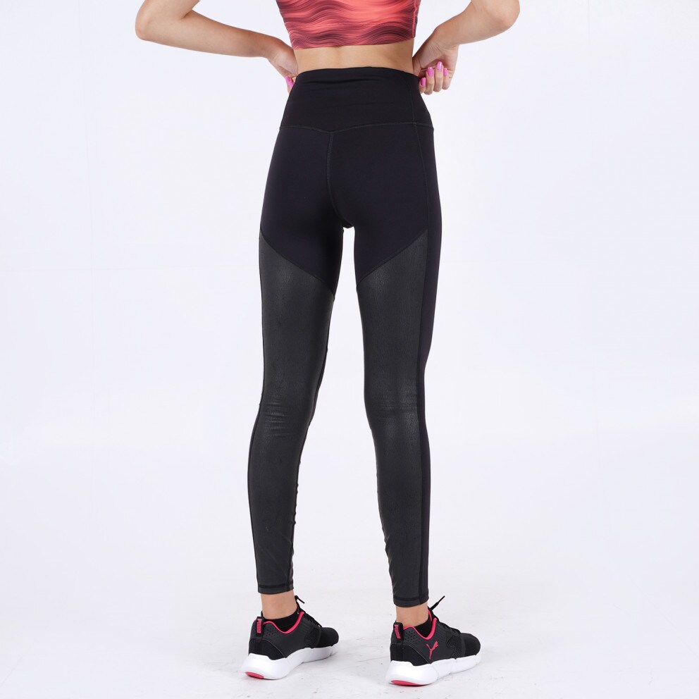 Puma moto tight on sale
