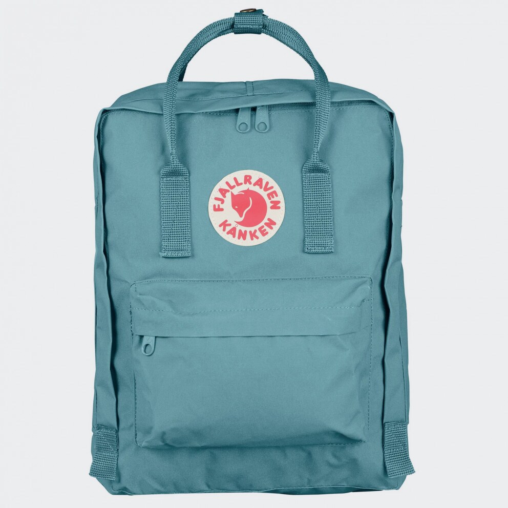 Fjallraven Kanken Backpack 16L