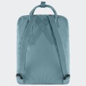 Fjallraven Kanken Backpack 16L