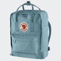 Fjallraven Kanken Σακίδιο Πλάτης 16L